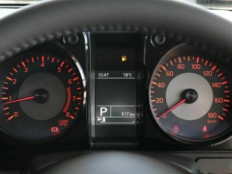 JIMNY SIERRA-6