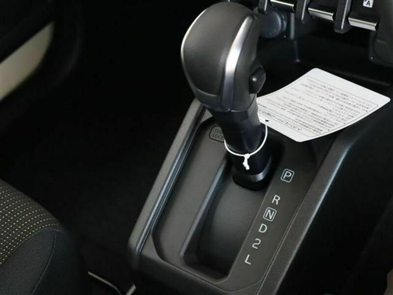 JIMNY SIERRA-7