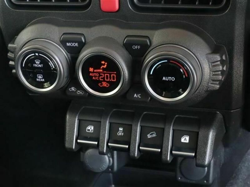 JIMNY SIERRA-9