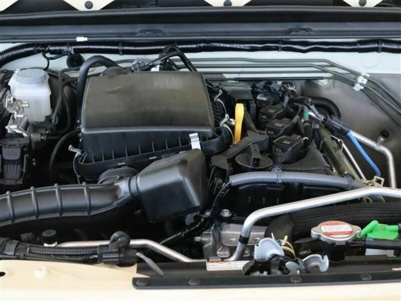 JIMNY SIERRA-17