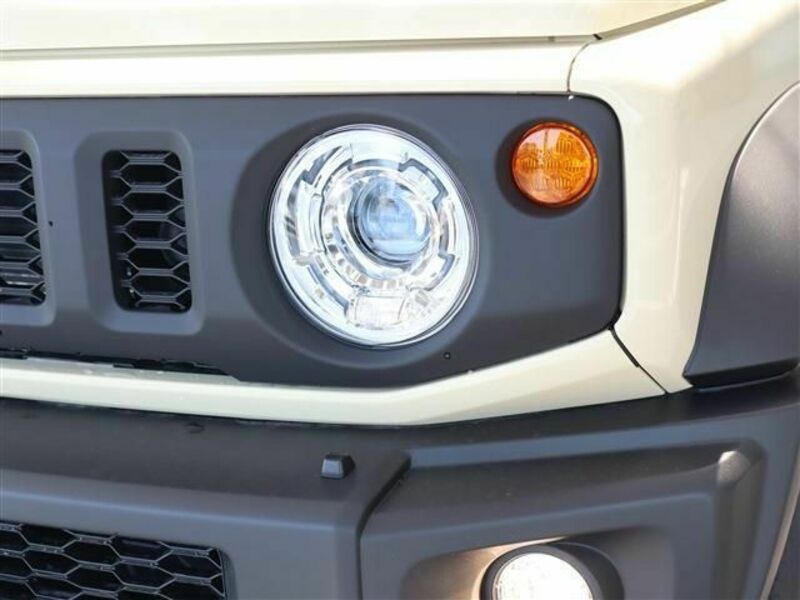 JIMNY SIERRA-23