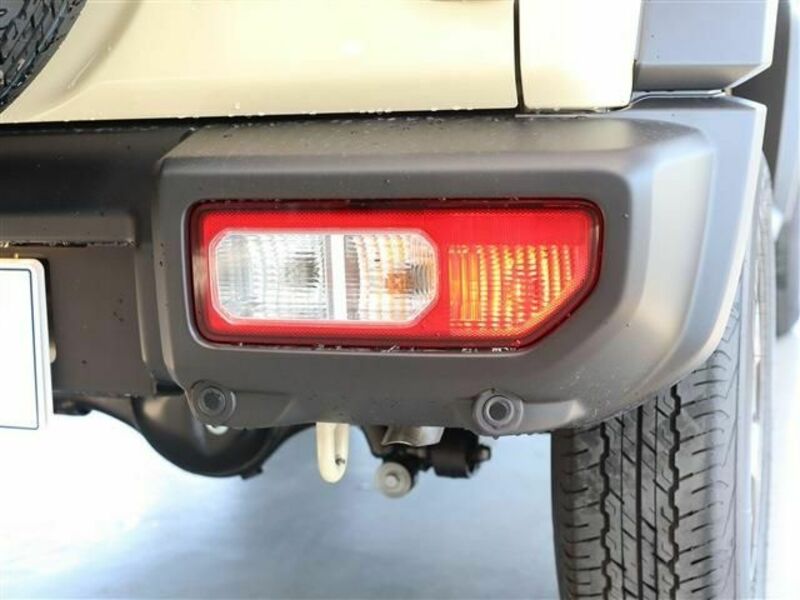 JIMNY SIERRA-24