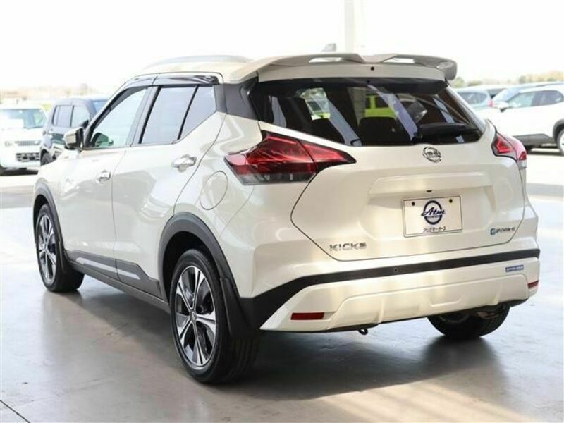 KIX-22