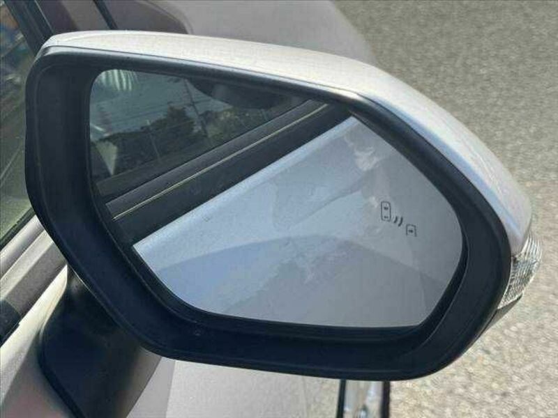 AQUA-5
