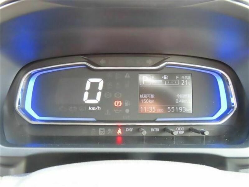 PIXIS EPOCH-12
