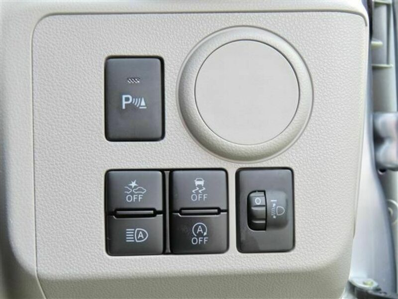 PIXIS EPOCH-15