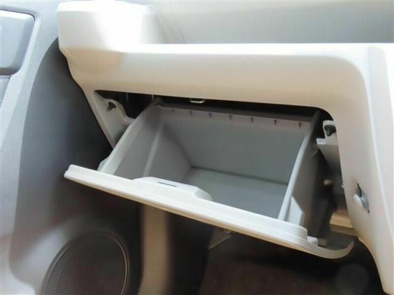 PIXIS EPOCH-20