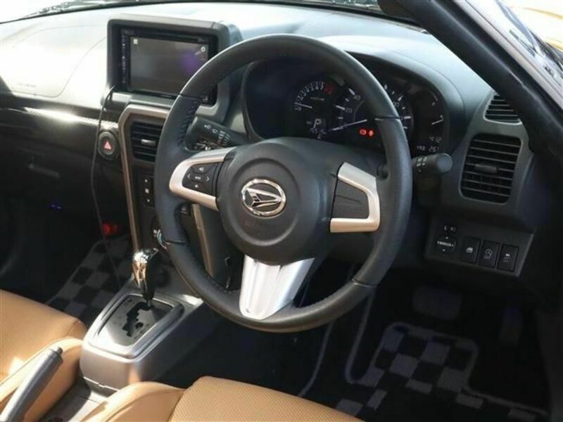 COPEN-1