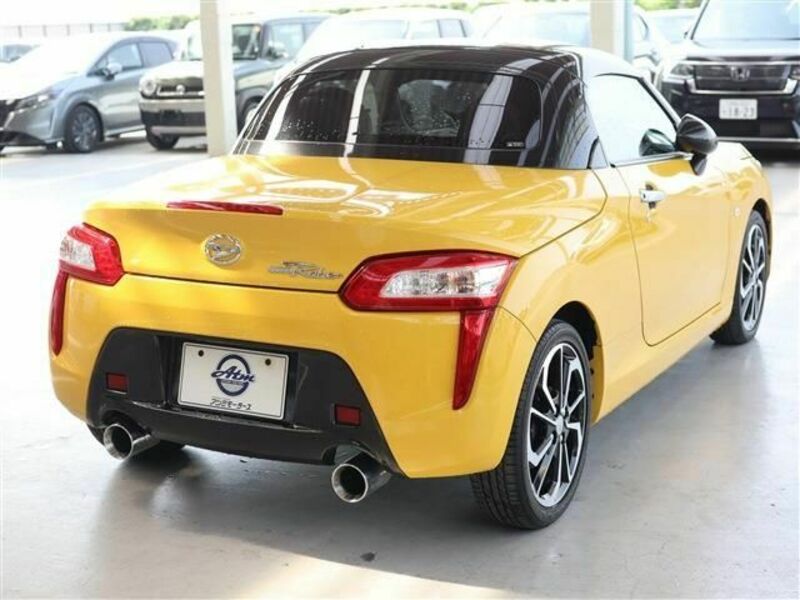COPEN-5