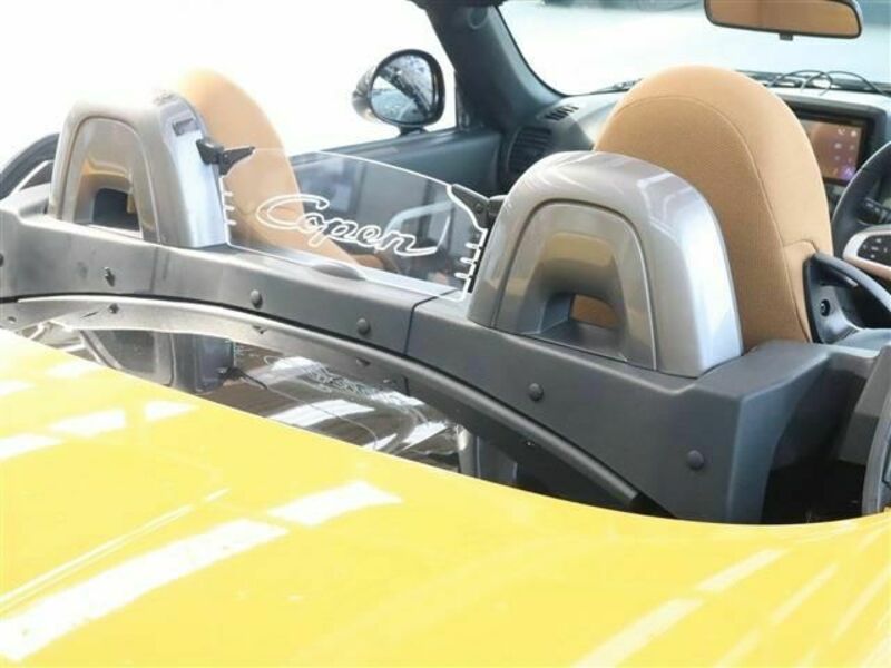 COPEN-14