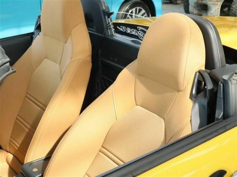 COPEN-16
