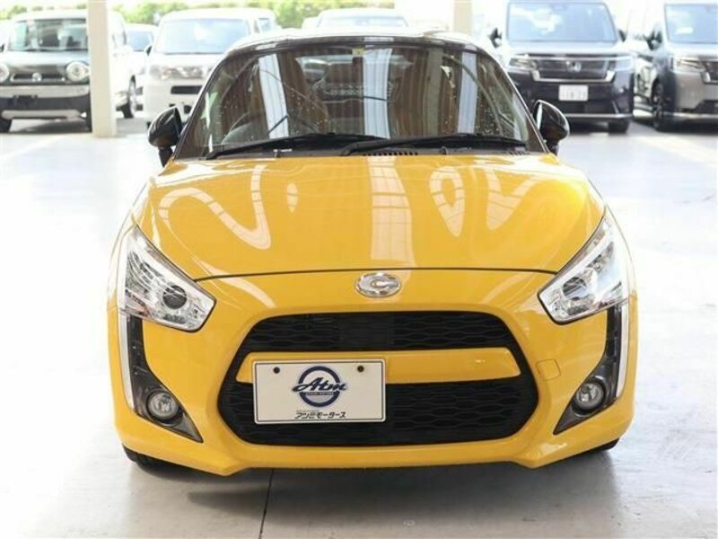 COPEN-20