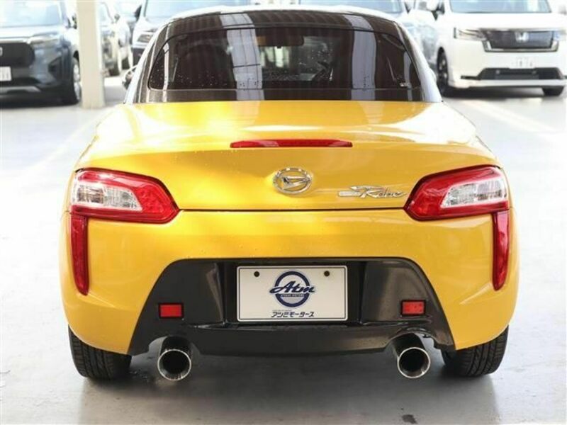 COPEN-22