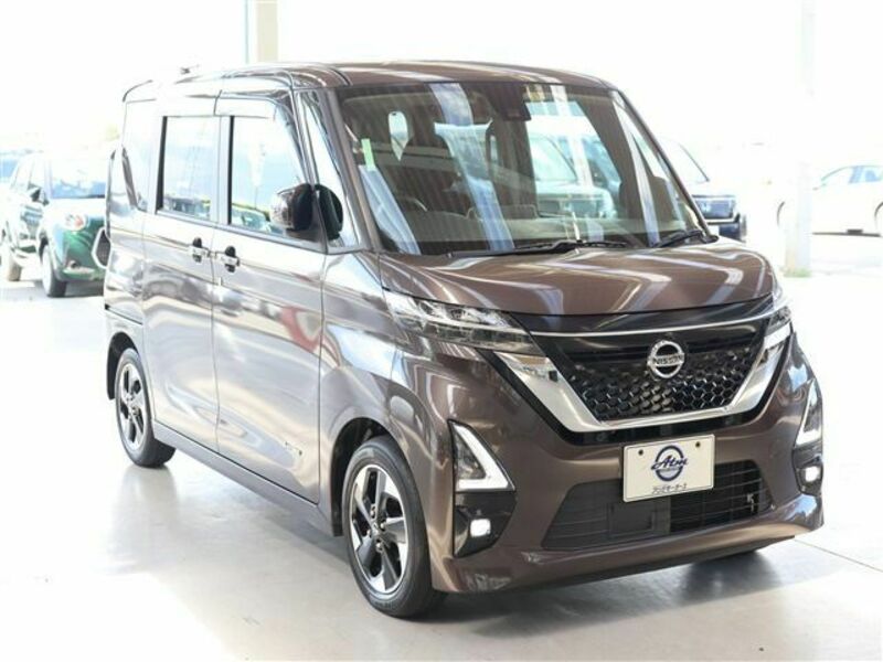 ROOX-2