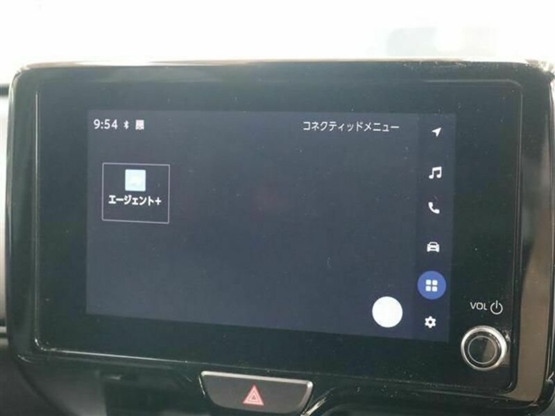 YARIS CROSS-2