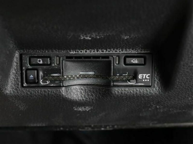 YARIS CROSS-5