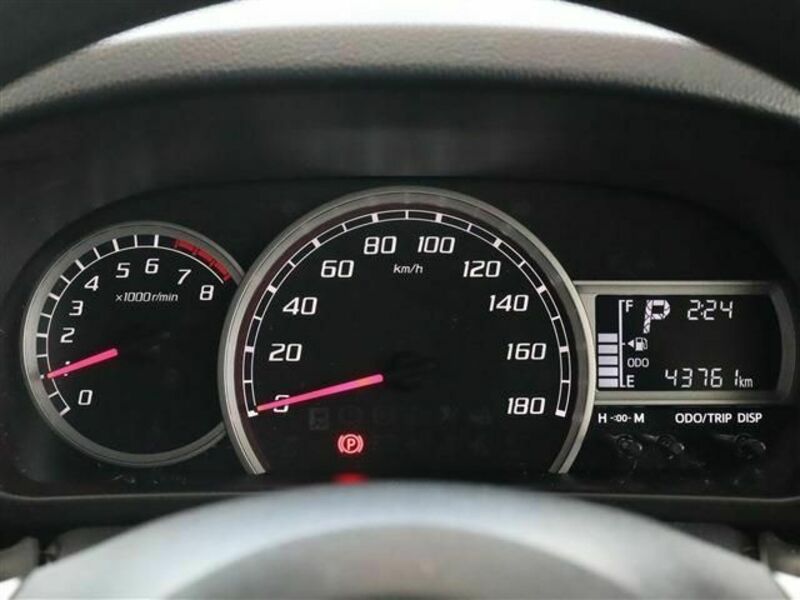 PASSO-7