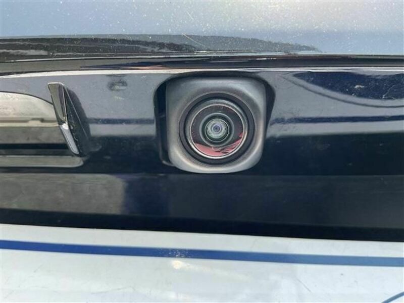 COROLLA CROSS