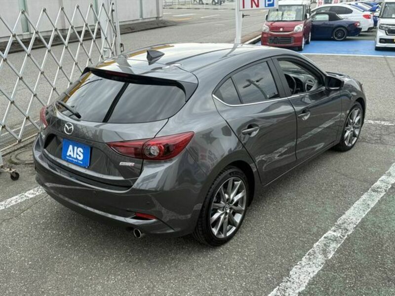 AXELA SPORTS