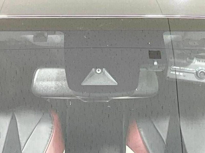 PRIUS-6