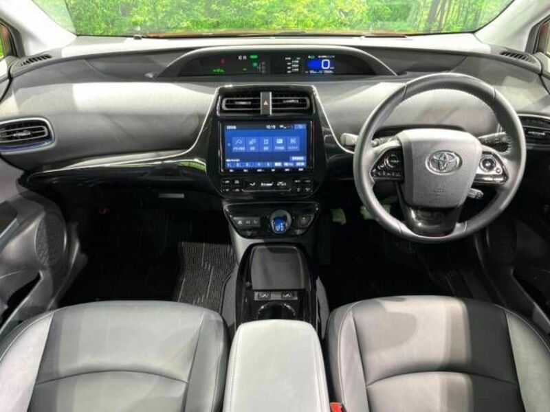 PRIUS-1