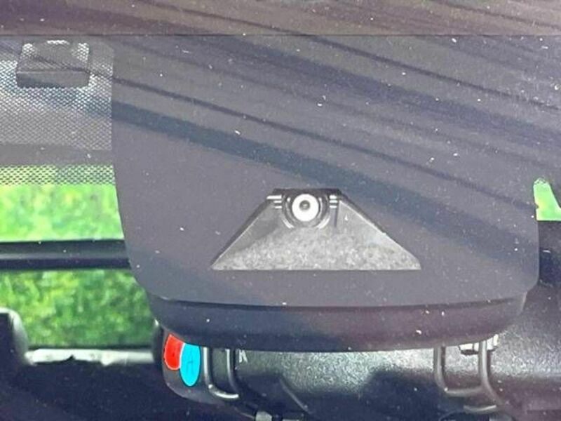 PRIUS-2
