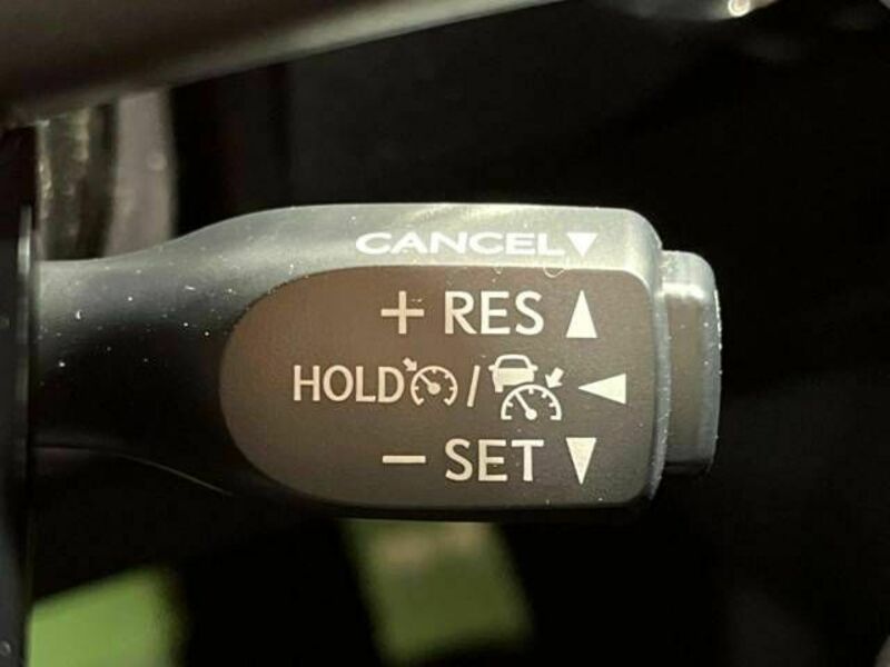 PRIUS-5
