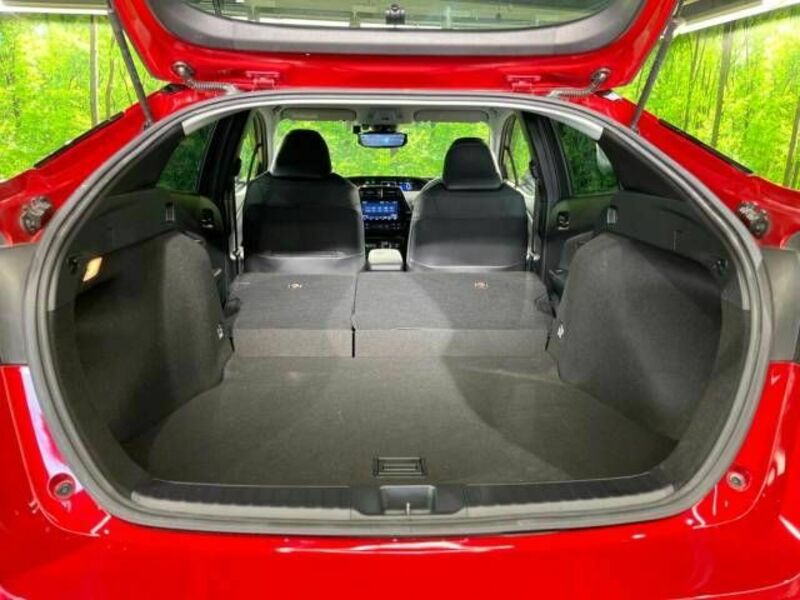 PRIUS-10