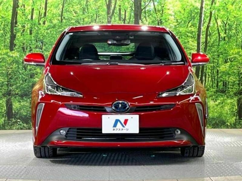 PRIUS-14