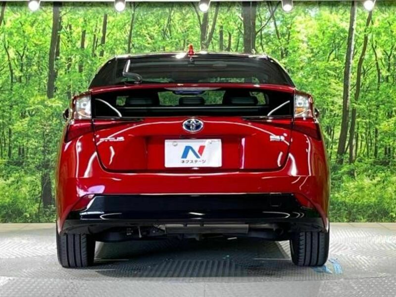 PRIUS-15