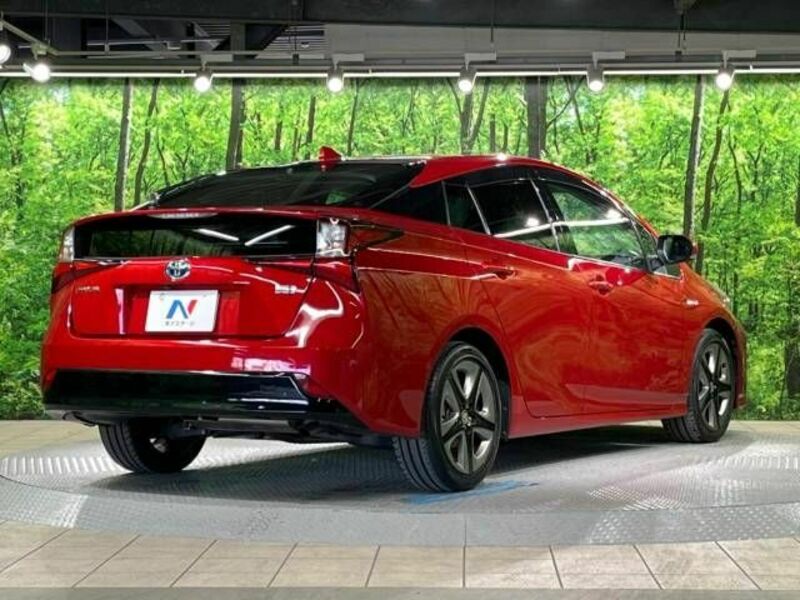 PRIUS-17