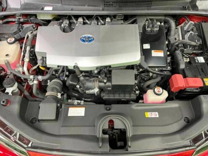 PRIUS-18