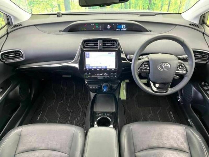 PRIUS-2