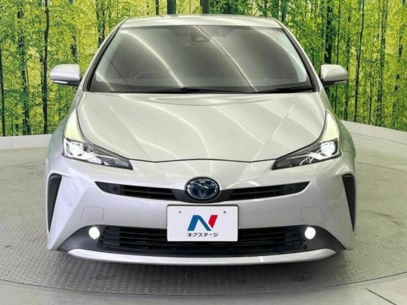 PRIUS-14