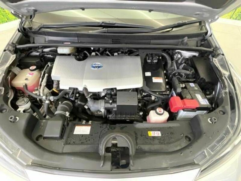 PRIUS-18