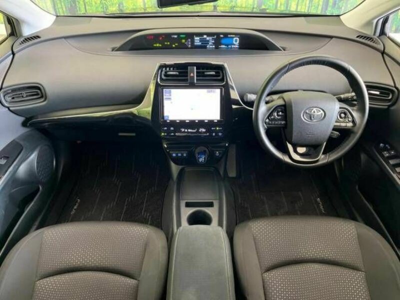 PRIUS-1