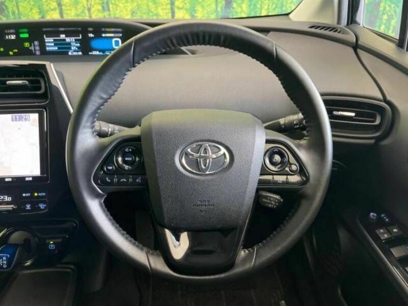 PRIUS-10
