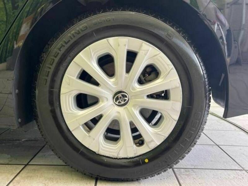 PRIUS-12