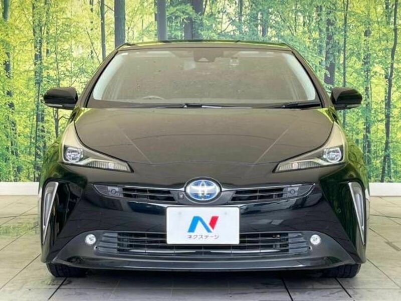 PRIUS-13