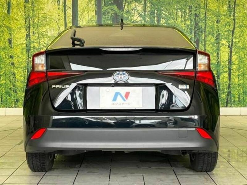 PRIUS-14