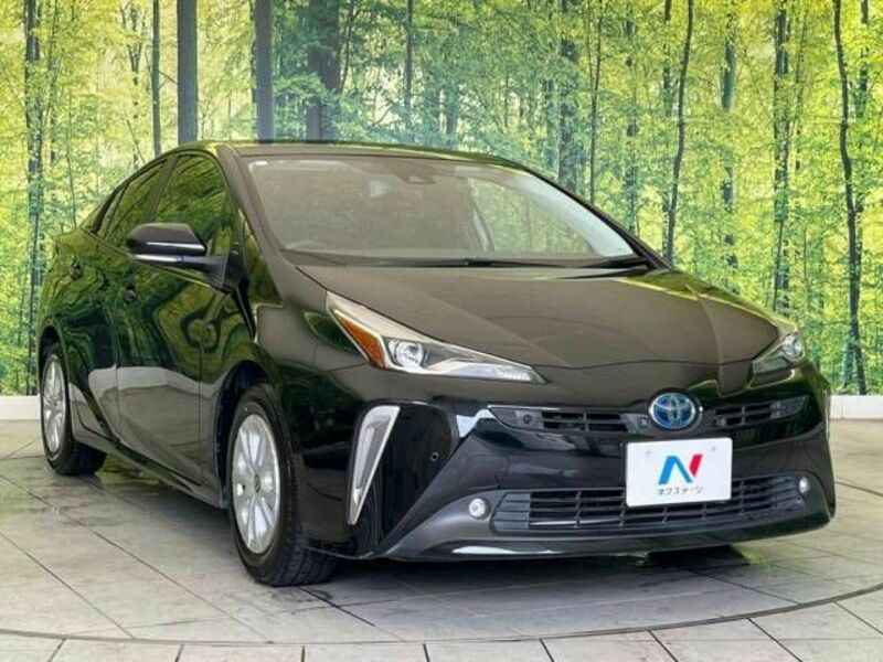 PRIUS-15