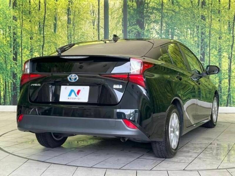PRIUS-16