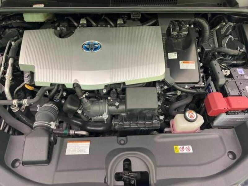 PRIUS-17