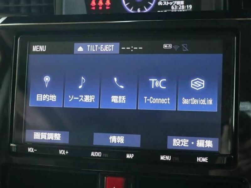 ROOMY-2