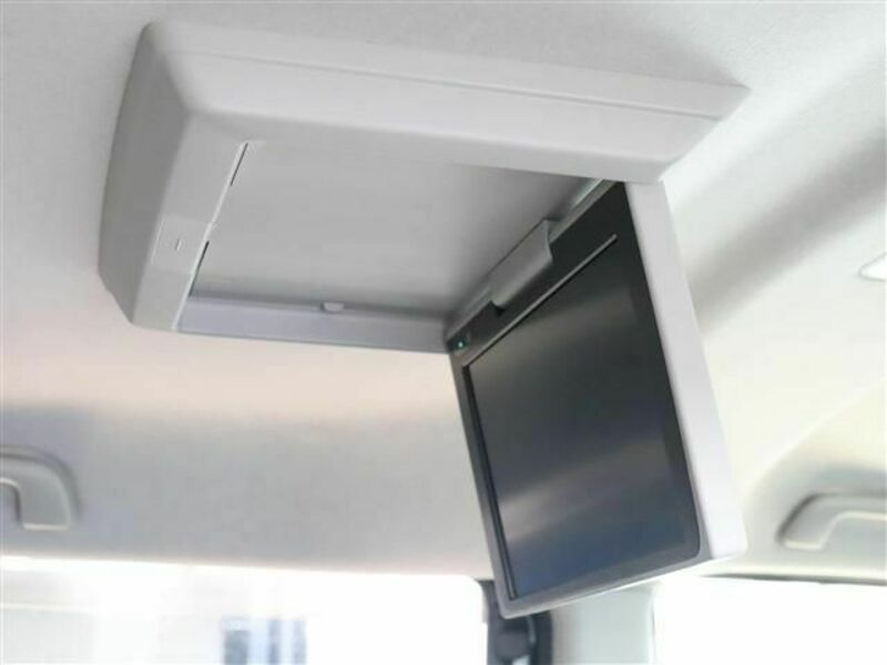 ROOMY-4
