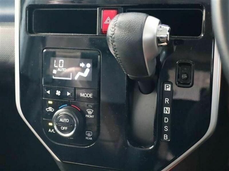ROOMY-10