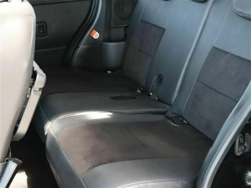 ROOMY-20