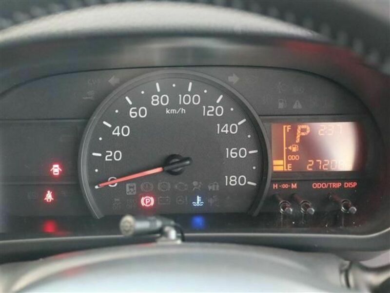 PASSO
