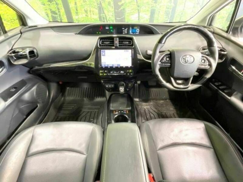 PRIUS-1