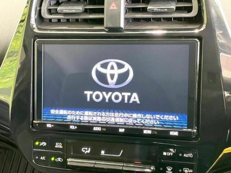 PRIUS-3